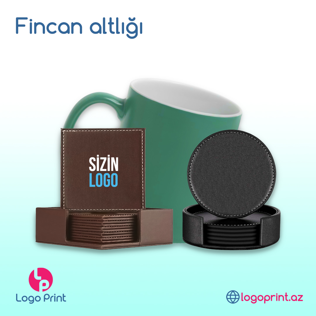 Fincan üçün altlıq